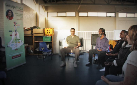 cours-de-meditation-et-yoga